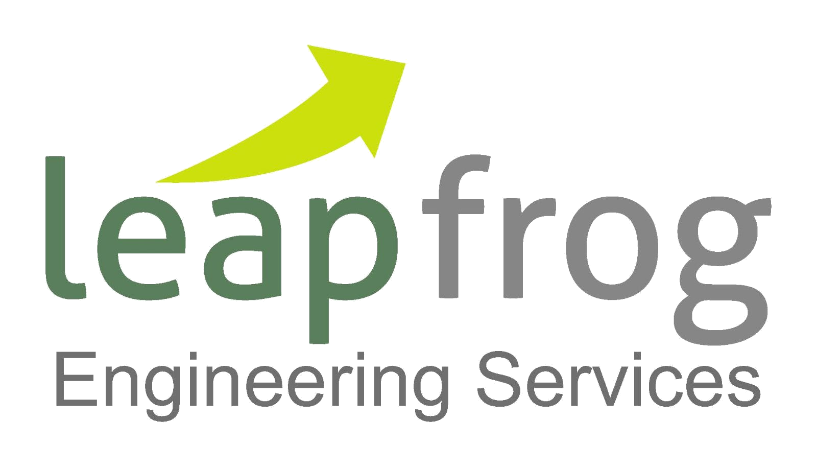 LESL logo